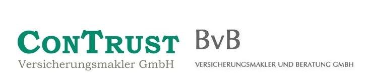 Contrust Versicherungsmakler GmbH
